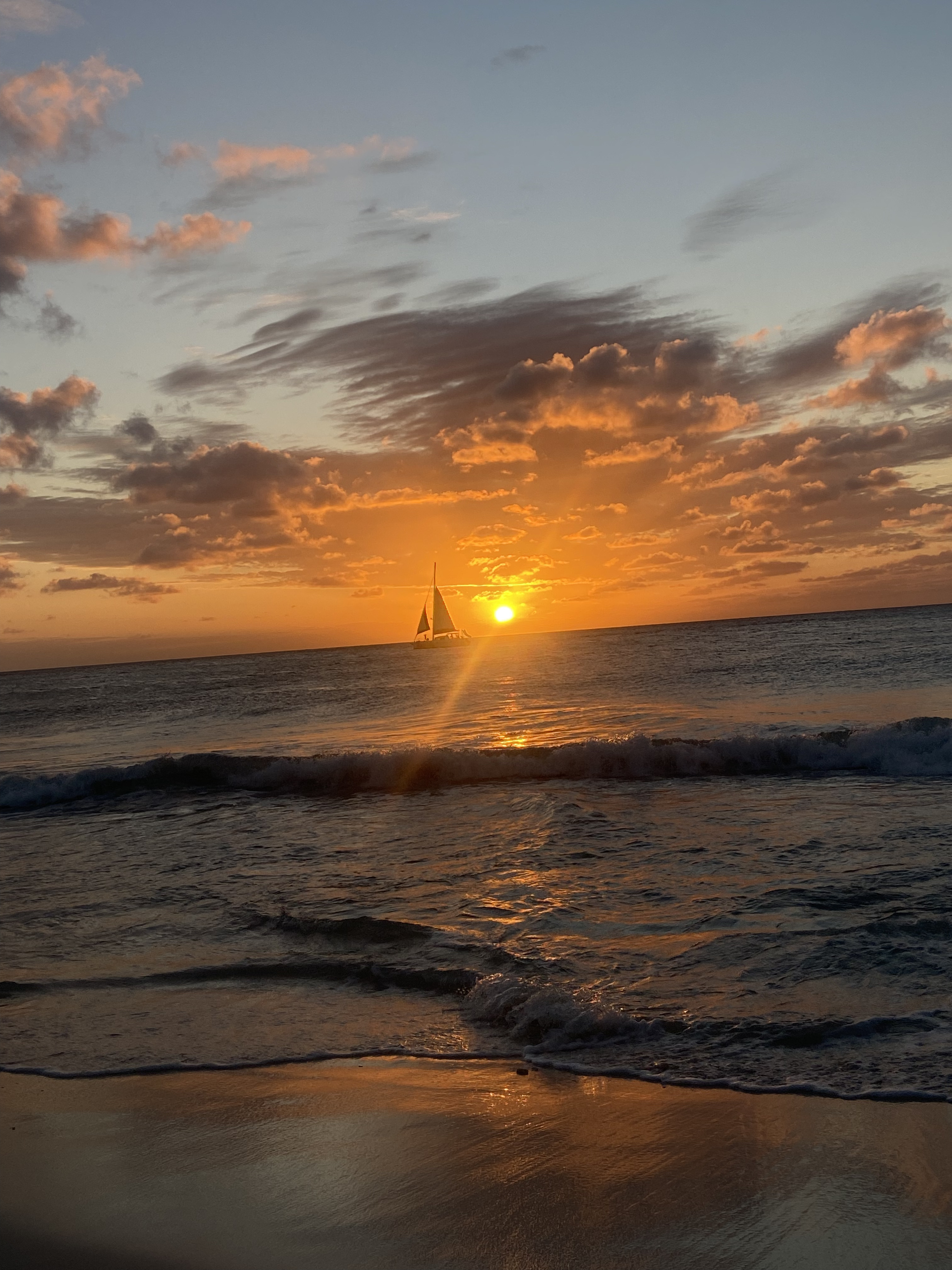 project 2, Fotografiewerk